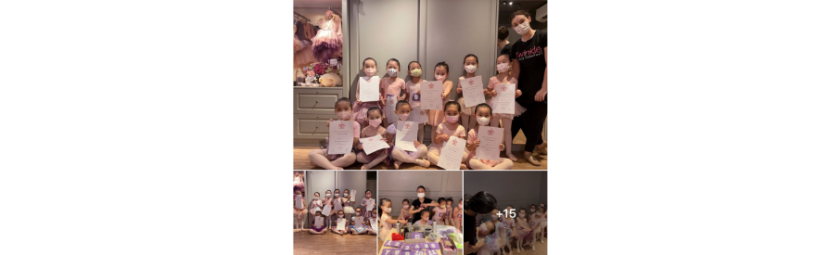 Website Banner_exam2022BTS