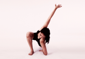 Website Banner_yogaclass
