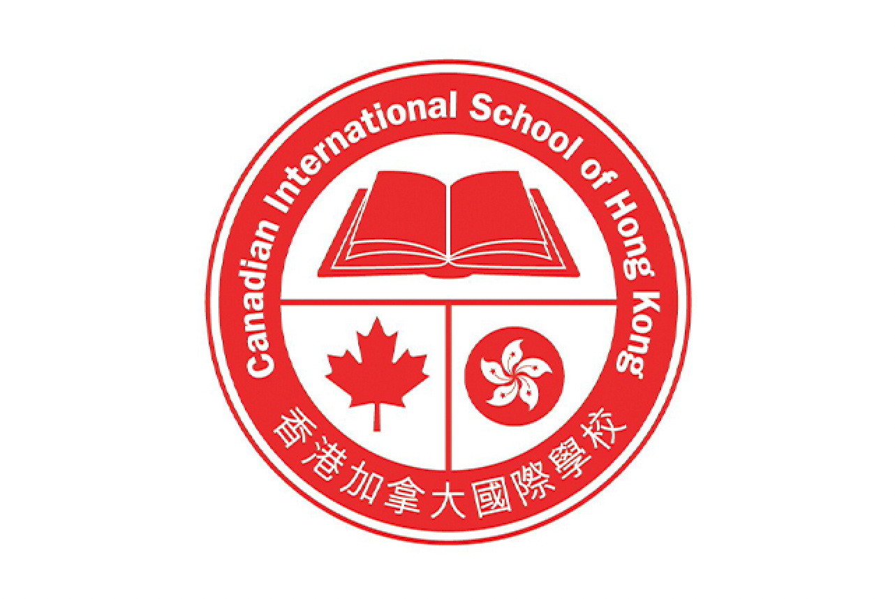 加拿大國際學校