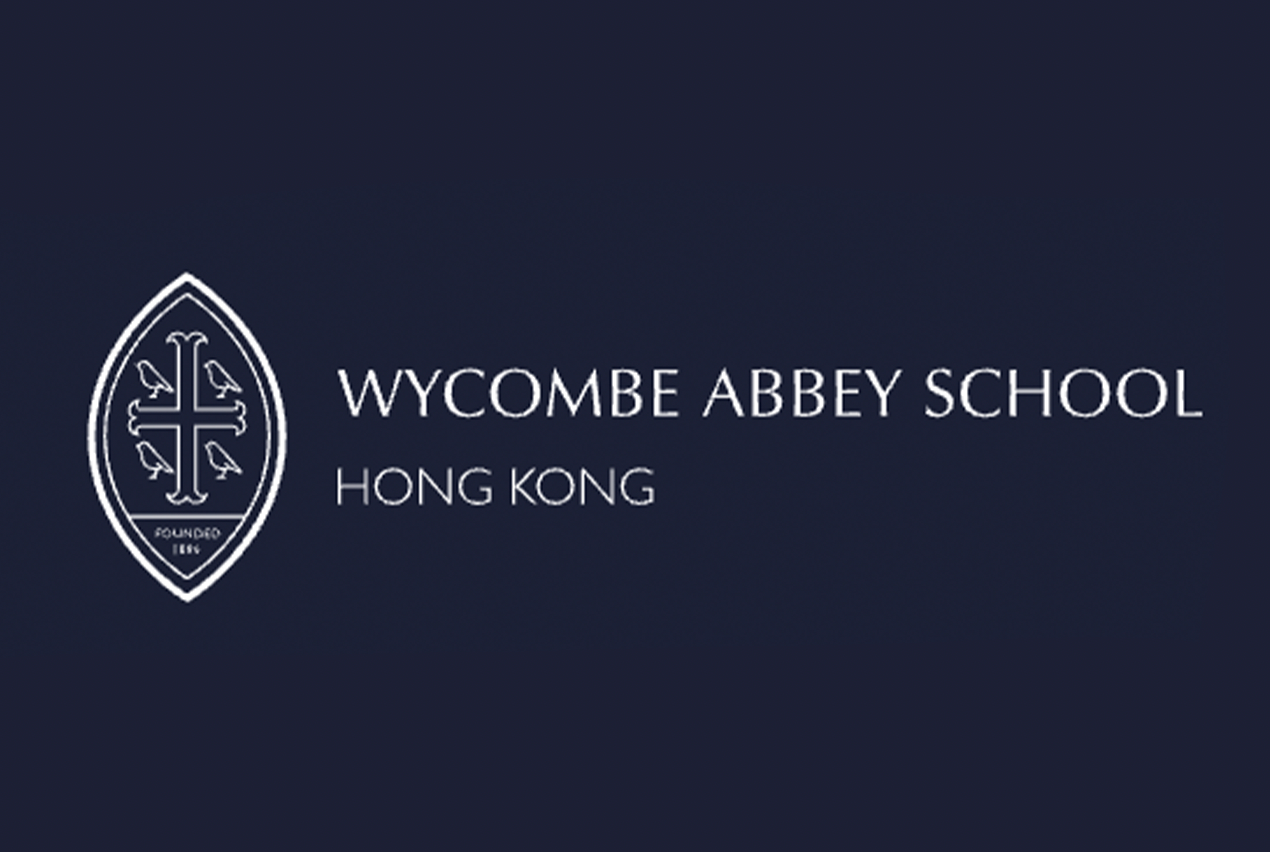 Wycombe Abbey School